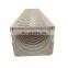 FRP SMC mould water drain channel drainage ditch