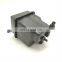 X5 Series Coolant Expansion Tank OE 17137501959 China Factory Auto Engine Cooling Tank for E53