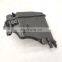 High quality Petrol Expansion Tank 17138742975 Automobiles Intercooler Coolant Expansion Tank for G30 G31