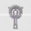 Creation vintage cheap stainless steel strainer