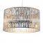 round pendant lamp