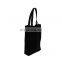 Best Selling Eco-Friendly Foldable Cotton Shopping Bag