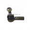 Tie Rod End 52100208 94773509 For Chevrolet