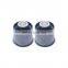 Suspension Bushing 96494500 CHAB-AVT200R-KIT For Chevrolet