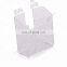 Slatwall Clear Acrylic Literature Pocket Acrylic Single Pocket Brochure Holder for Slatwall