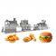 Large Capacity Chicken Patty Forming Line Patty Maker Machine