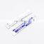 High quality disposable surgical scalpel blades