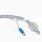 High quality medical endotracheal tube introducer bougie