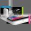 High quality wireless charger QI desk lamp led table LED Lamp for office reading
