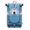 TBK-268 3 In 1 LCD Screen Separator Vacuum Frame Bezel Separator for Mobile Phone