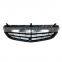OEM 2128851583 CAR GRILLE Front Bumper Grille for Mercedes Benz E-Class W212
