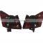 OEM 2049060157 2049060158 Auto parts tail lamp LED Assy Inner Tail Lamp Rear Lamp for Mercedes Benz W204