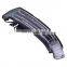 OEM 2129067501 2129067401  TURN SIGNAL LIGHT   FOR MERCEDES W204  W212  W221  E350  GLK350  S450 E300 E550  E CLASS