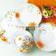 porcelain german tableware hand painted stoneware dinnerware procelain dinner set