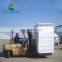 Building Material Warehouse Construction Materials Fabricated Steel Light Structure Warehouse