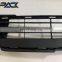 High Quality Bumper Grille 53112 12320 Bumper Grille For Corolla AXIO NZE161