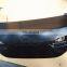 2014-2018 TO-YOTA  COROLLA  Car trunk lid/bootlid Auto body parts,OEM64401-02D50