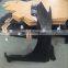 Steel Car Front fender for NI-SSAN SYLPHY 2012 car body  parts,OEM#F3100-3RAMA-B094, F3101-3RAMA-B094
