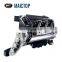 Maictop Auto Parts New Model Three Eyes LED Head Light for Land Cruiser FJ200 2020