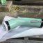 Alumina Ceramic Sleeve Lined Pipe Elbow