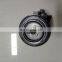 BN3-19D629-AC car air conditioner Air Conditioning Cold pump For JMC N800