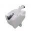 Car Windshield Washer Water Tank for TOYOTA COROLLA  85315-02210