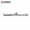 Windshield Wiper Link For Toyota Land Cruiser Prado GRJ12# KDJ120 85150-60270