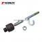 Steering Tie Rod End assy For Toyota 4RUNNER GRN280L 2009-2019 45503-35070