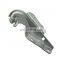 Hood Hinge for Mitsubishi Outlander ASX MN175242
