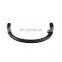 Rear Wheel Arch Moulding for Mitsubishi ASX 5228A580