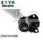DG9C3A053ANE Front lower aluminum auto suspension arm lower control arm for Ford Mondeo