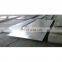 AISI 304 316 430 201 1mm thick anti-fingerprint inox stainless steel sheet / plate