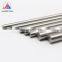 DIN EN 1.4372 1.4301 1.4306 1.4401 1.4435 1.4541 stainless steel round bar