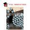 Factory best prices  carbon steel round bar  Quality supplier
