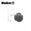 Diff cover for Jeep wrangler JK 07+ accessories steel diff case from Maiker