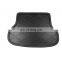 Car Accessories Parts Interior Rear Back Trunk Car Trunk Mat For Mercedes-Benz C Class 2008-2014