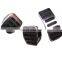 Non Drill Pedal Foot Rest Pedal Brake Pedal Pad For LAVIDA