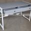 Oupusen new knock down metal office table