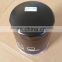 LPW100180 Oil Filter For MG350 2012 Engine Parts