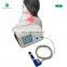 new technology 2021 medical equipment shockwave physical+therapy+equipments shockwave impact drill and drive driver bit 40 set