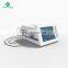 buy physiotherapy equipment medical stroke electromagnetic therapy shock wave exercise cellulite device low intensity for ed