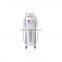 Factory supply Aesthetic High energy SHR IPL Elight for med spa use