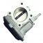 Haoxiang NEW Auto Throttle Valves Assy 22030-0T060