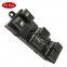 Haoxiang CAR Electric Power Window Switches Universal Window Lifter Switch 25401-ED500 For Nissan Tiida