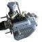 44510-06090  4451006090 Auto ABS Brake Actuator Pump Assembly  For Toyota Camry V40