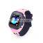 2019 Latest Design New Product Wearale Device Kids Potty Watch Q15 From YQT