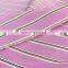 korean fabric grow pot cotton lycra spandex fabric for sale