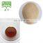 Super food Anti cancer Soursop Fruit Powder Graviola Fruit Extract Graviola Powder