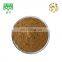 Super food of sclerotium poria cocos wolf powder