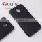 China professional custom mold design plastic mold maker
